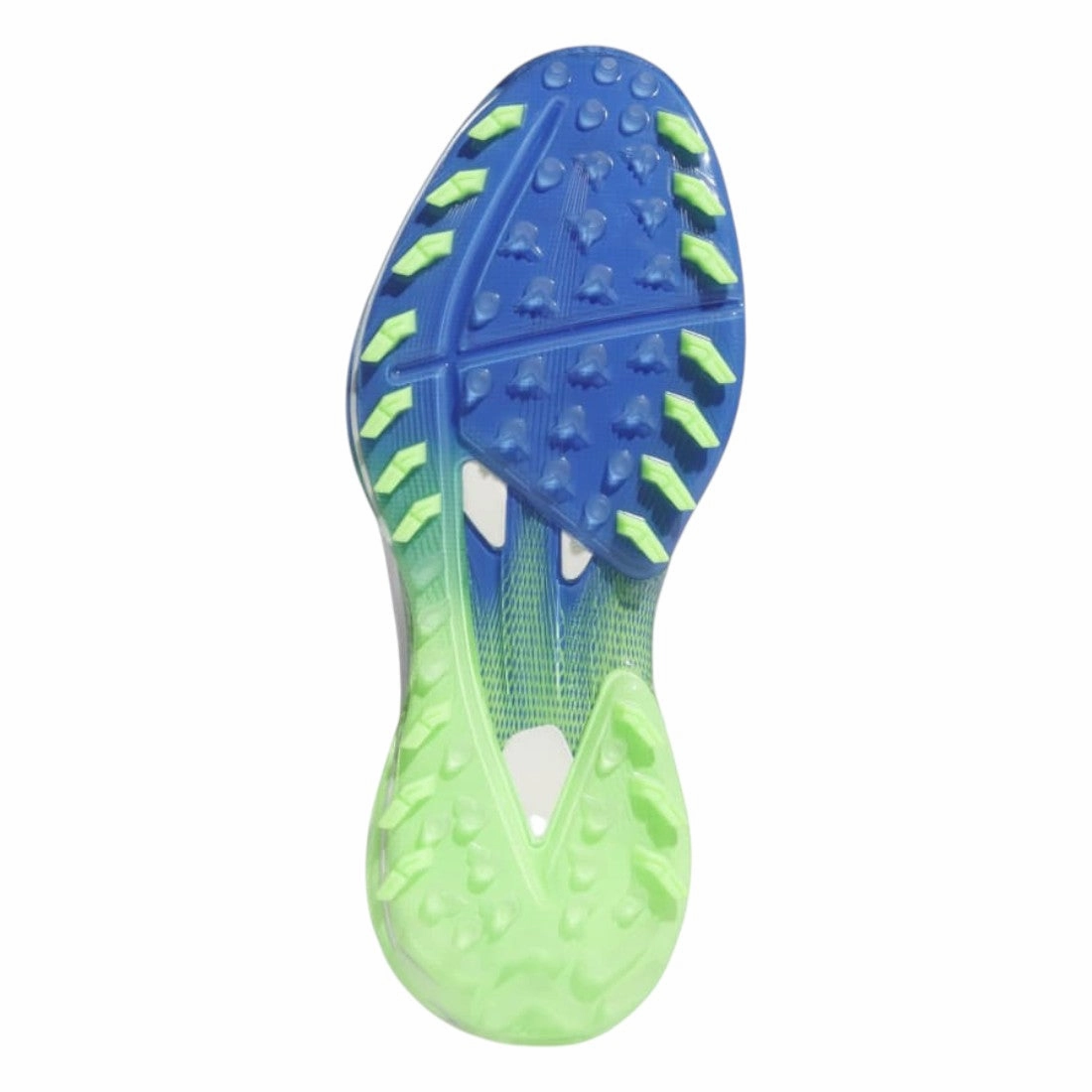 Top Seller This Week, Clutch With Magnetic Snap Closure, Waterproof & Durable adidas Adizero ZG Golf Shoes JQ7725