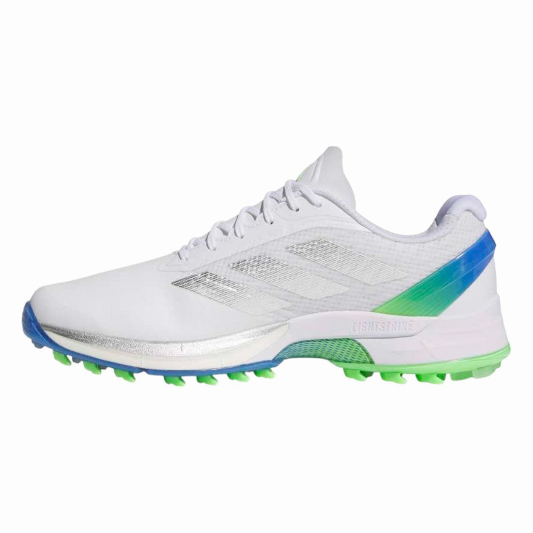 adidas Adizero ZG Golf Shoes JQ7725 Add To Cart, Tailored Just For You, Inspired By Nature