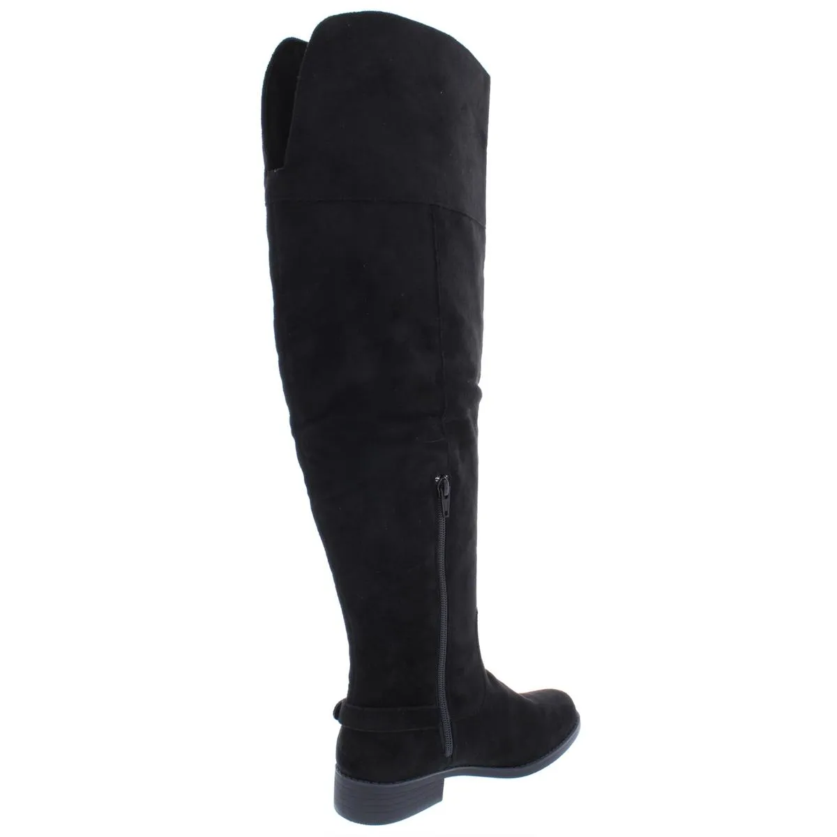 Adarra Womens Riding Boots