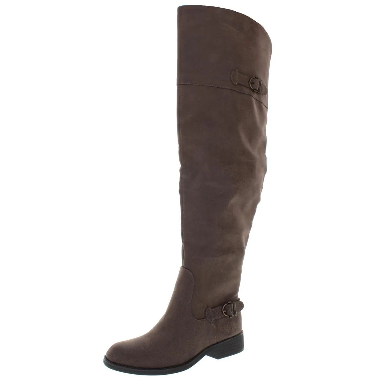Adarra Womens Riding Boots
