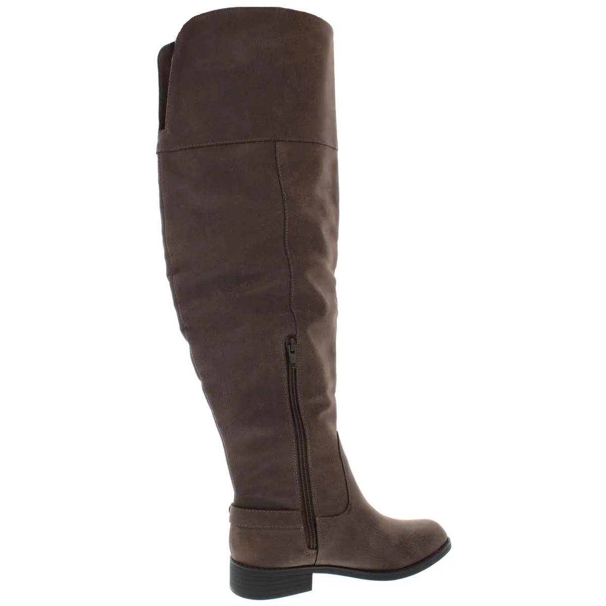Adarra Womens Riding Boots