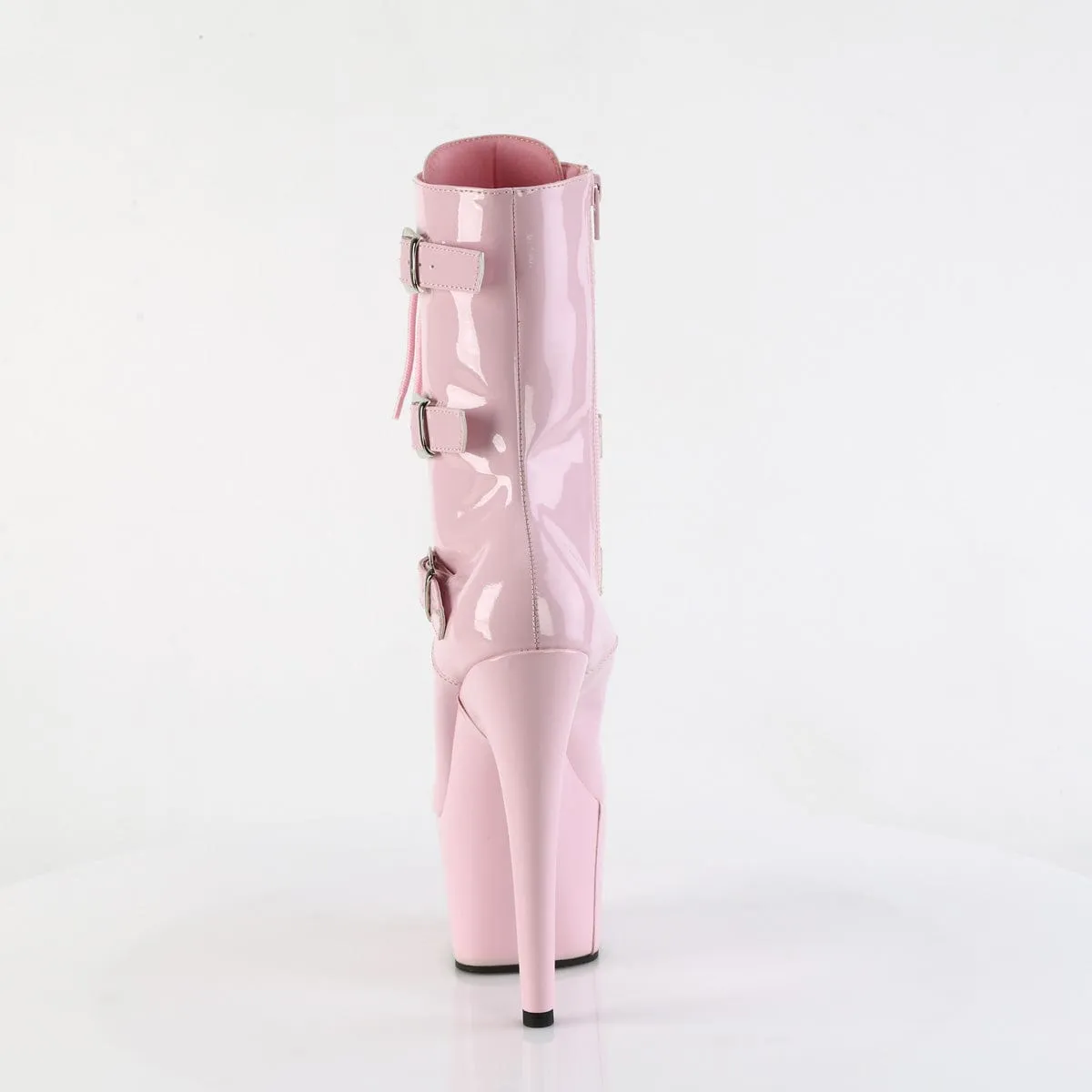 ADORE-1043 Baby Pink Patent/Baby Pink Patent
