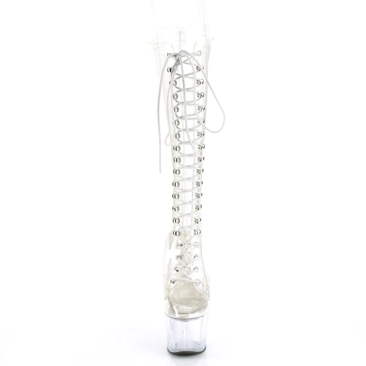 ADORE-2020C Clear/Clear