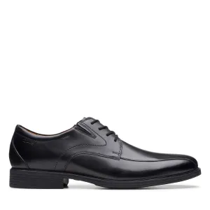 Ready To Ship Advanced feature discount Men's Whiddon Pace Quick Handling Designed For Everyday Use