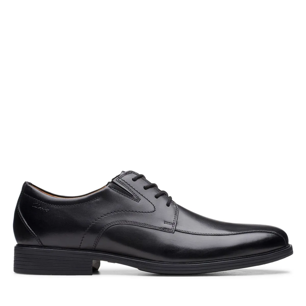 Ready To Ship Advanced feature discount Men's Whiddon Pace Quick Handling Designed For Everyday Use