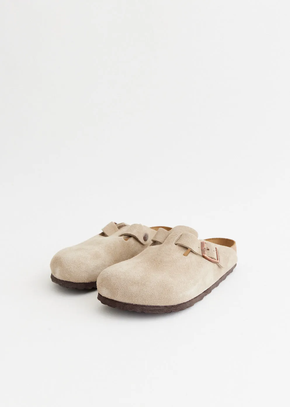 Multi-Purpose Use, Travel Ready Boston Regular Slides
