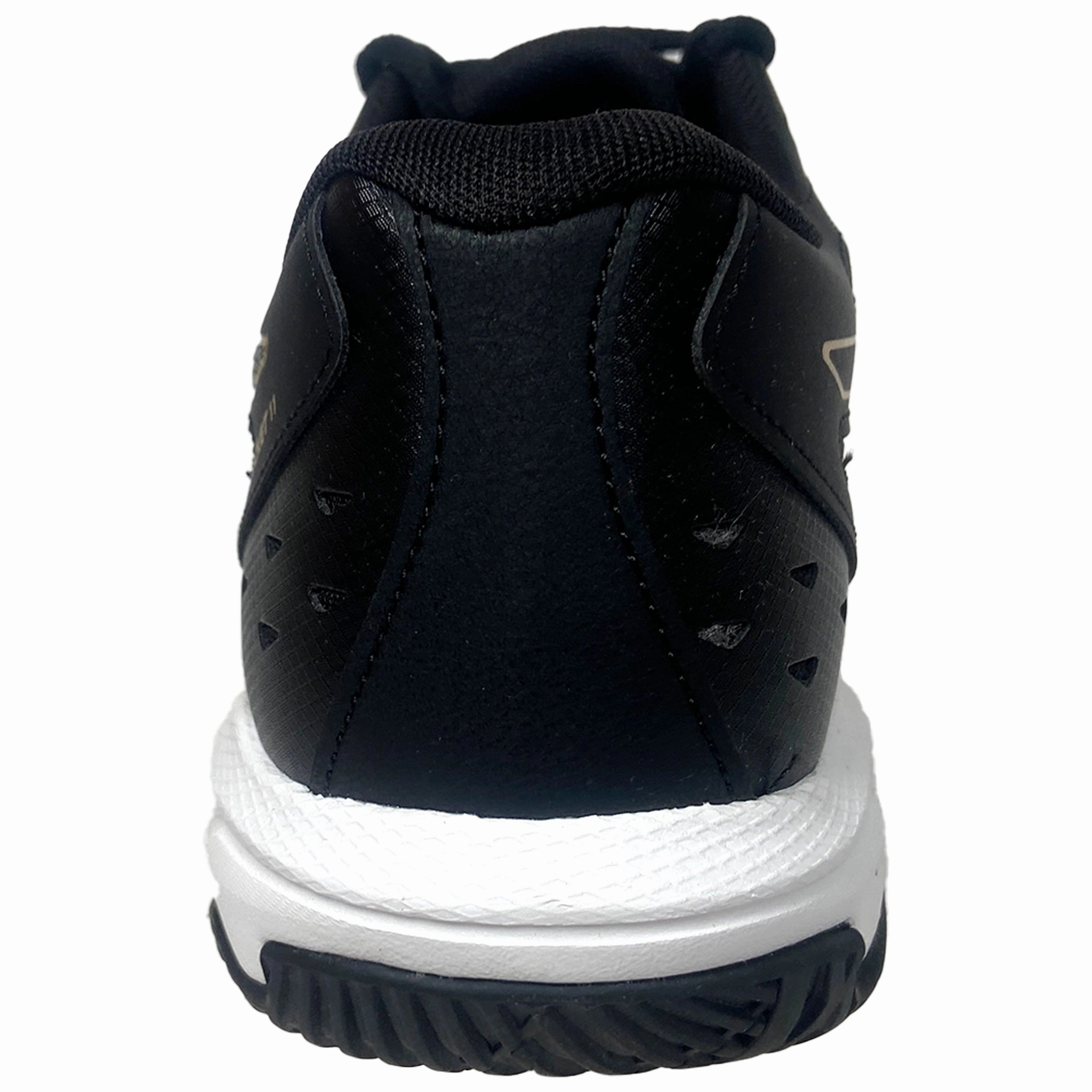 Instant Buy Asics Gel-Rocket 11 WIDE (2E) Men's Indoor 1071A094-004 Get Ready To Impress