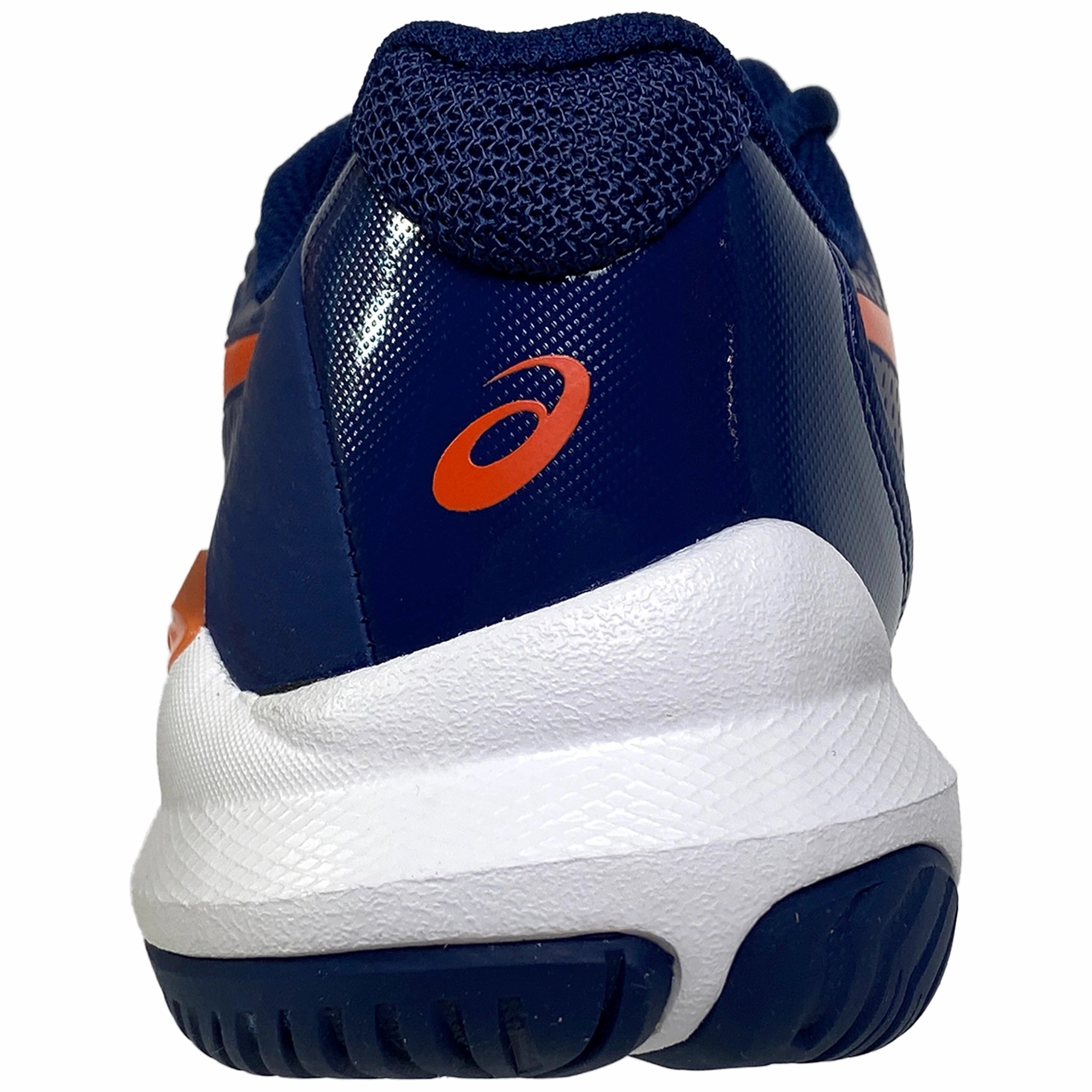 Asics Men's Gel Challenger 14 1041A405-401 Soft And Breathable, From Desk To Dinner, Designed For Everyday Use