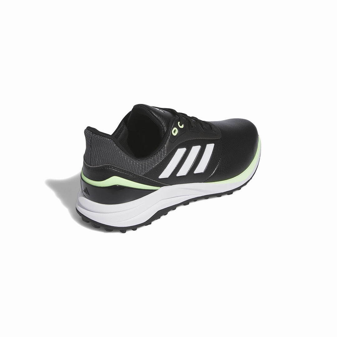adidas - Men's Solarmotion 24 Golf Shoes (Wide) (IF0282) Shop Exclusive Styles