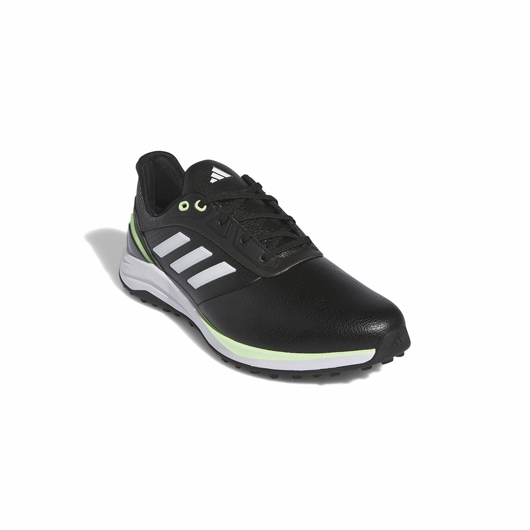 adidas - Men's Solarmotion 24 Golf Shoes (Wide) (IF0282) Canvas
