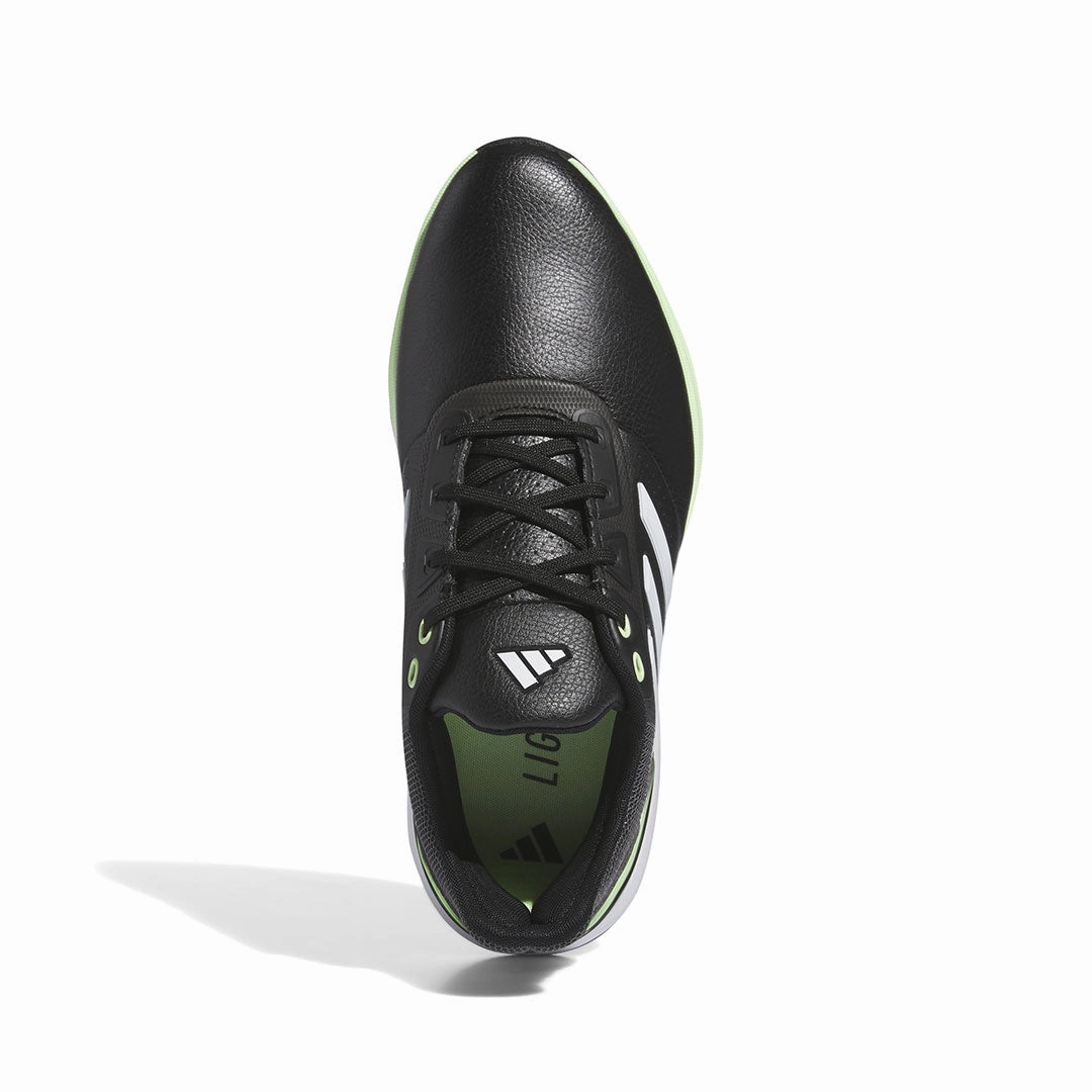 adidas - Men's Solarmotion 24 Golf Shoes (Wide) (IF0282) Made For The Modern Life