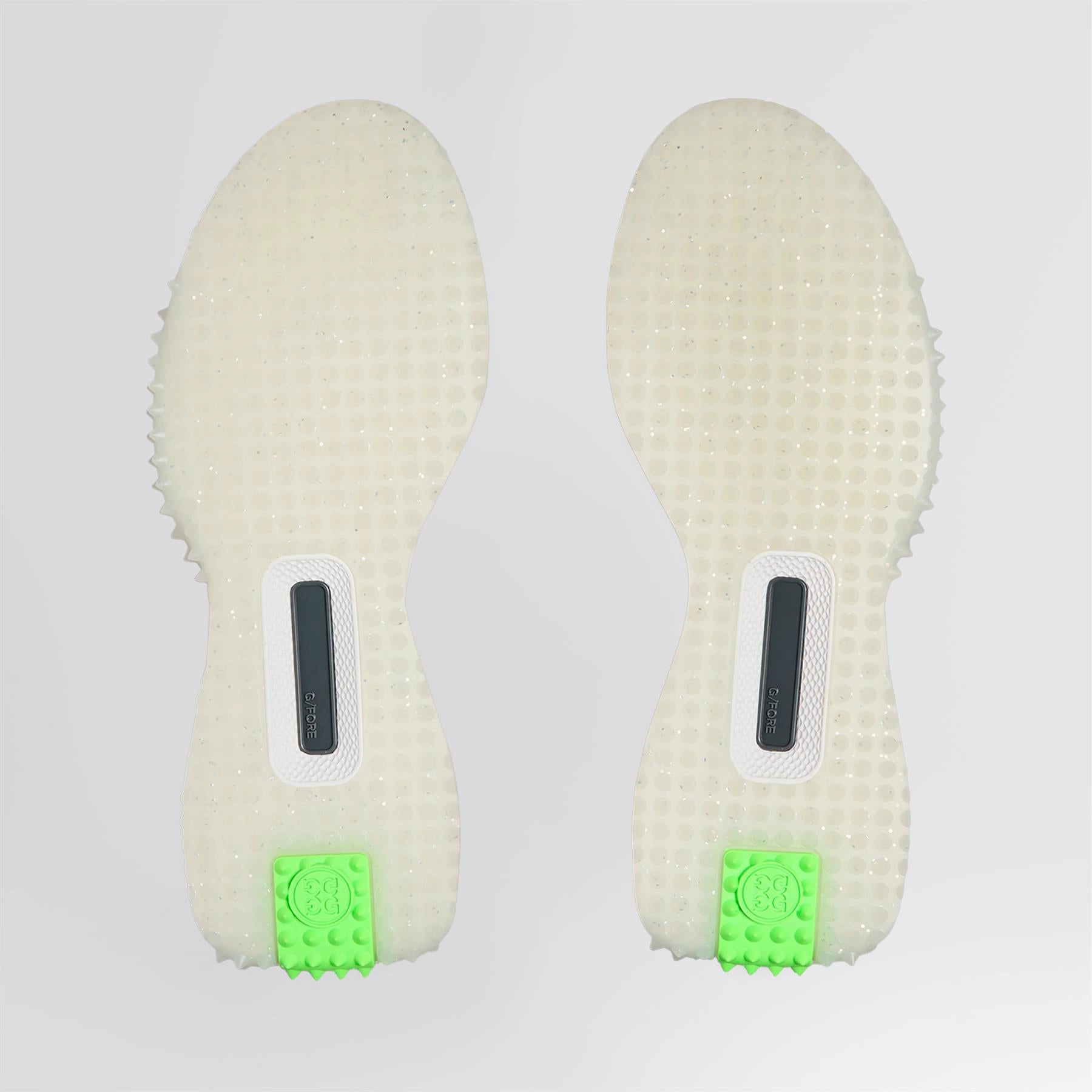 Now Trending, Shop, Save, Smile Leather Kiltie G.112 Golf Shoes Snow/Multi