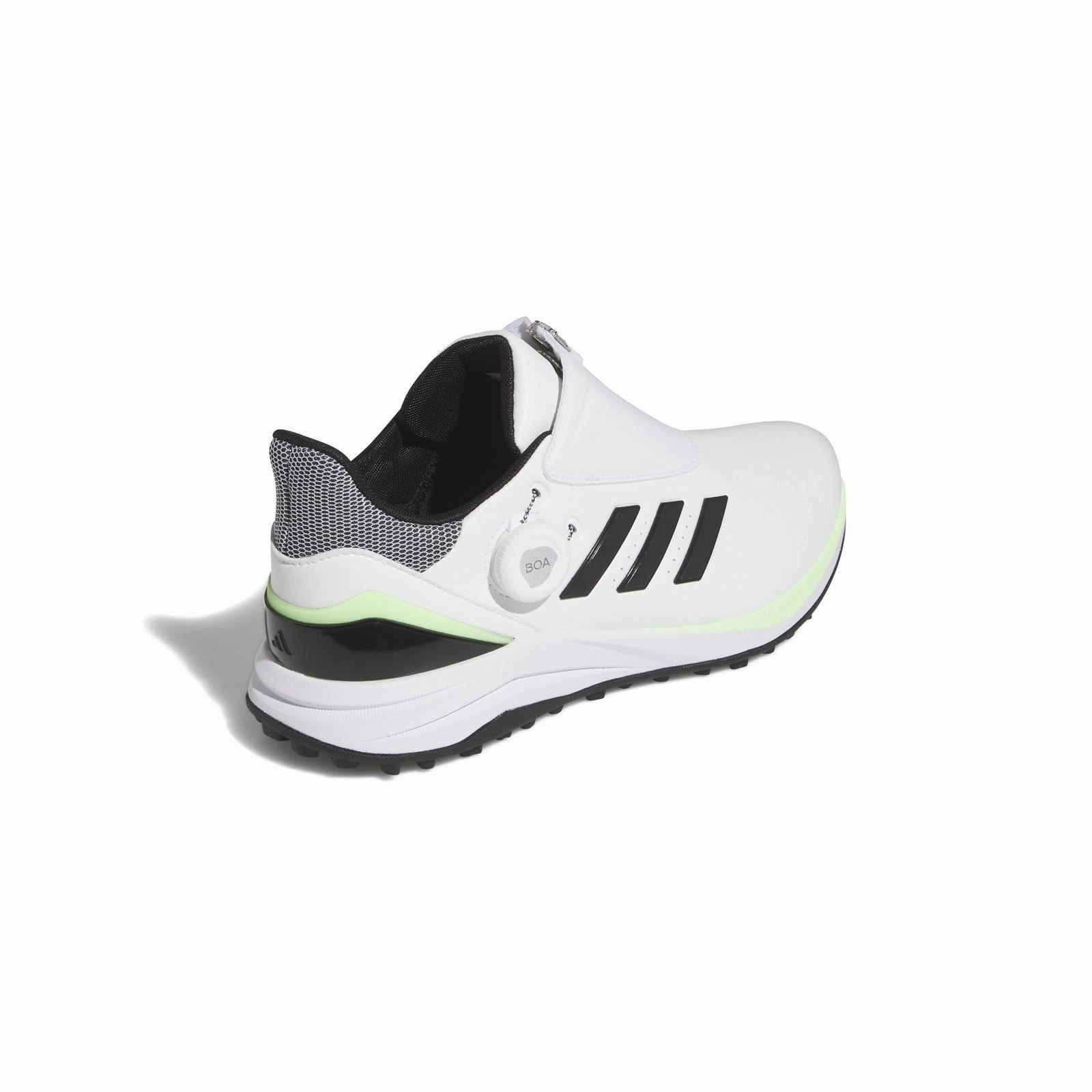 Discover New Arrivals adidas Solarmotion 24 BOA Golf Shoes IF0283