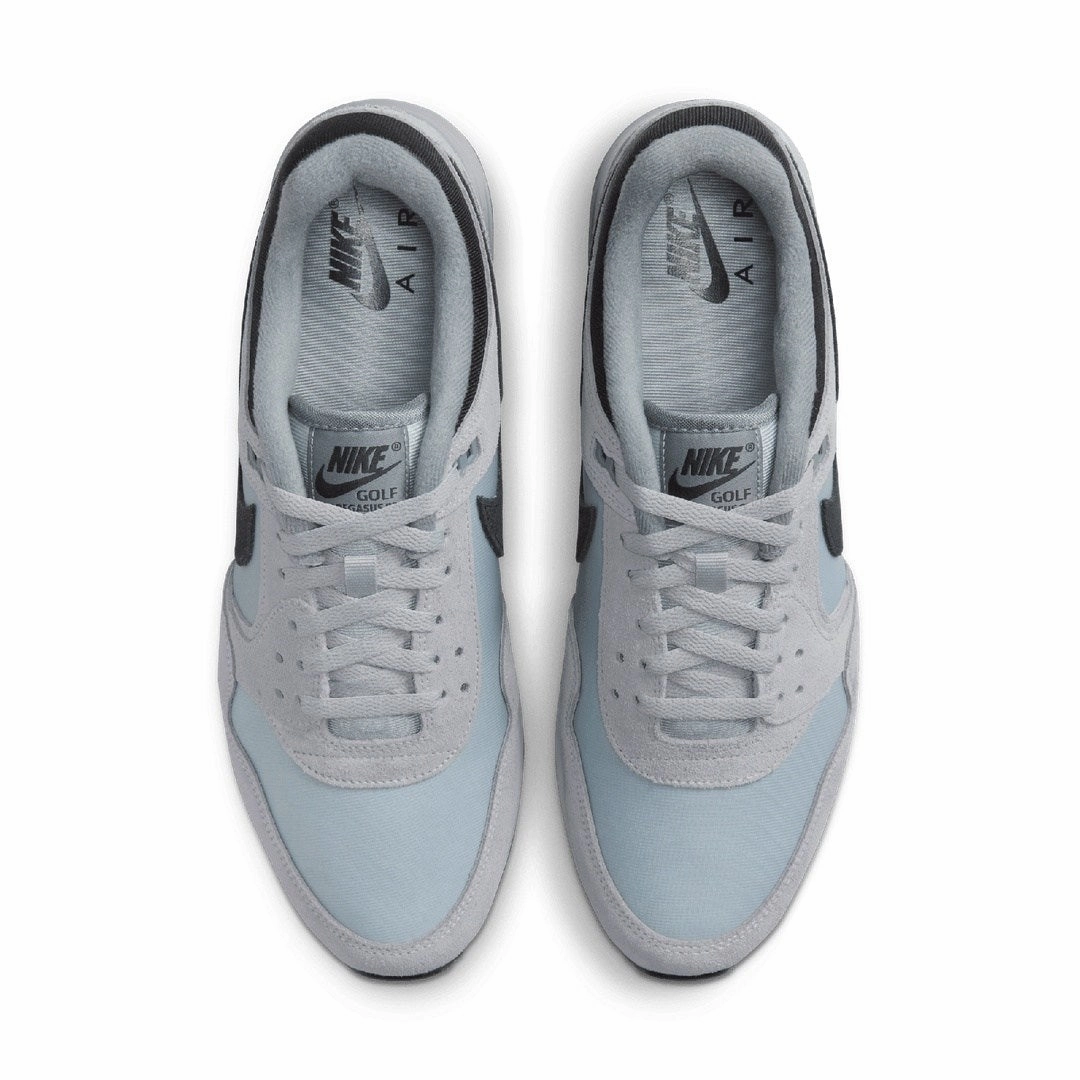 Click For Details Nike Air Pegasus '89 G Golf Shoes FJ2245