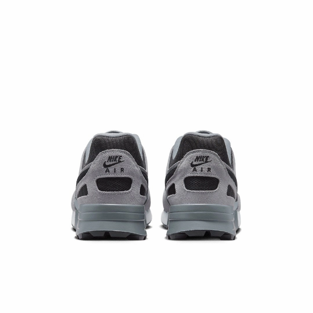 Wear It, Love It Nike Air Pegasus '89 G Golf Shoes FJ2245