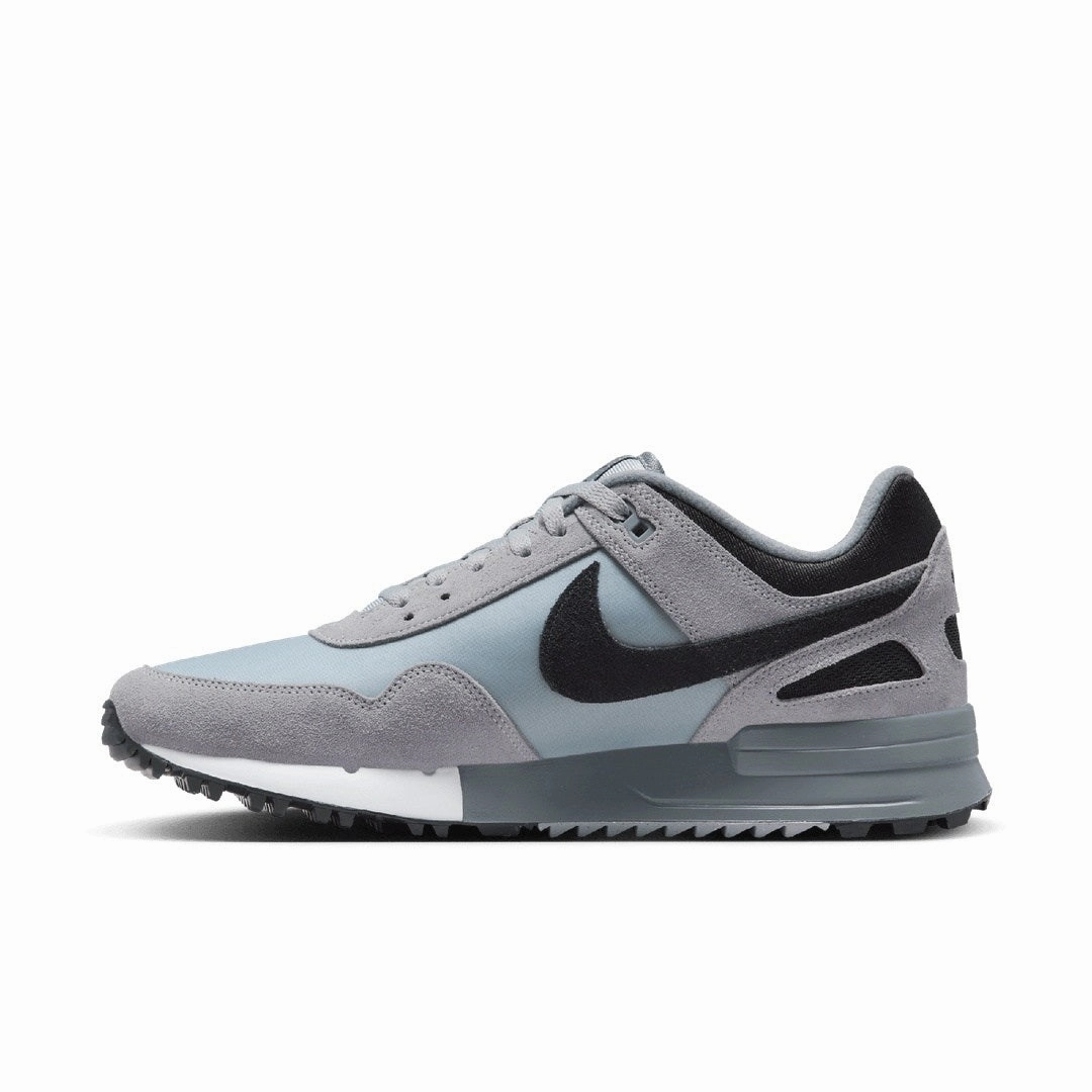 Nike Air Pegasus '89 G Golf Shoes FJ2245 Strap Pad