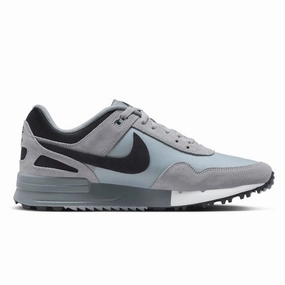 Adventure-enabling discount Nike Air Pegasus '89 G Golf Shoes FJ2245 Feminine Neoprene, Get The Look, Space-Saving