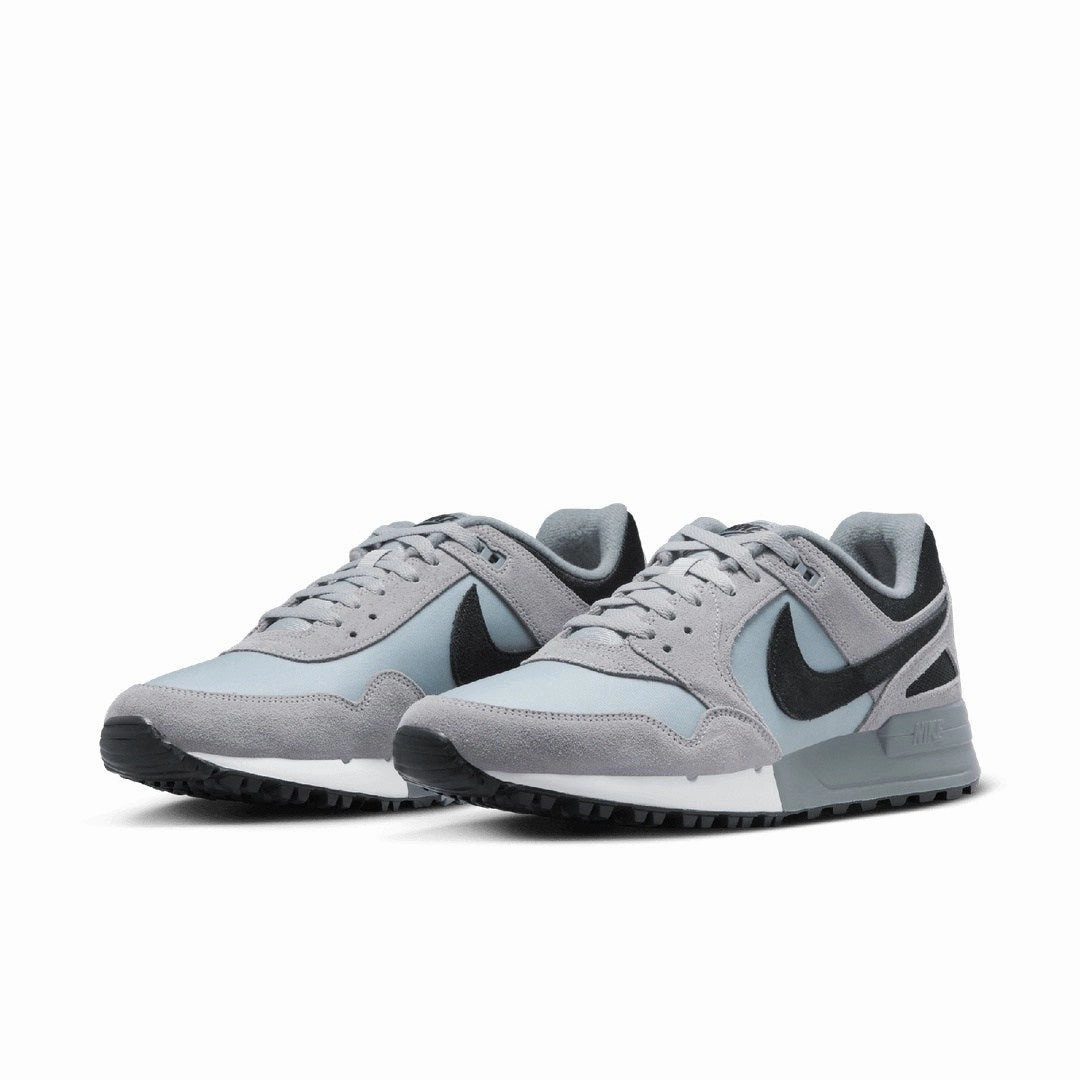 Designed For Everyday Use Nike Air Pegasus '89 G Golf Shoes FJ2245