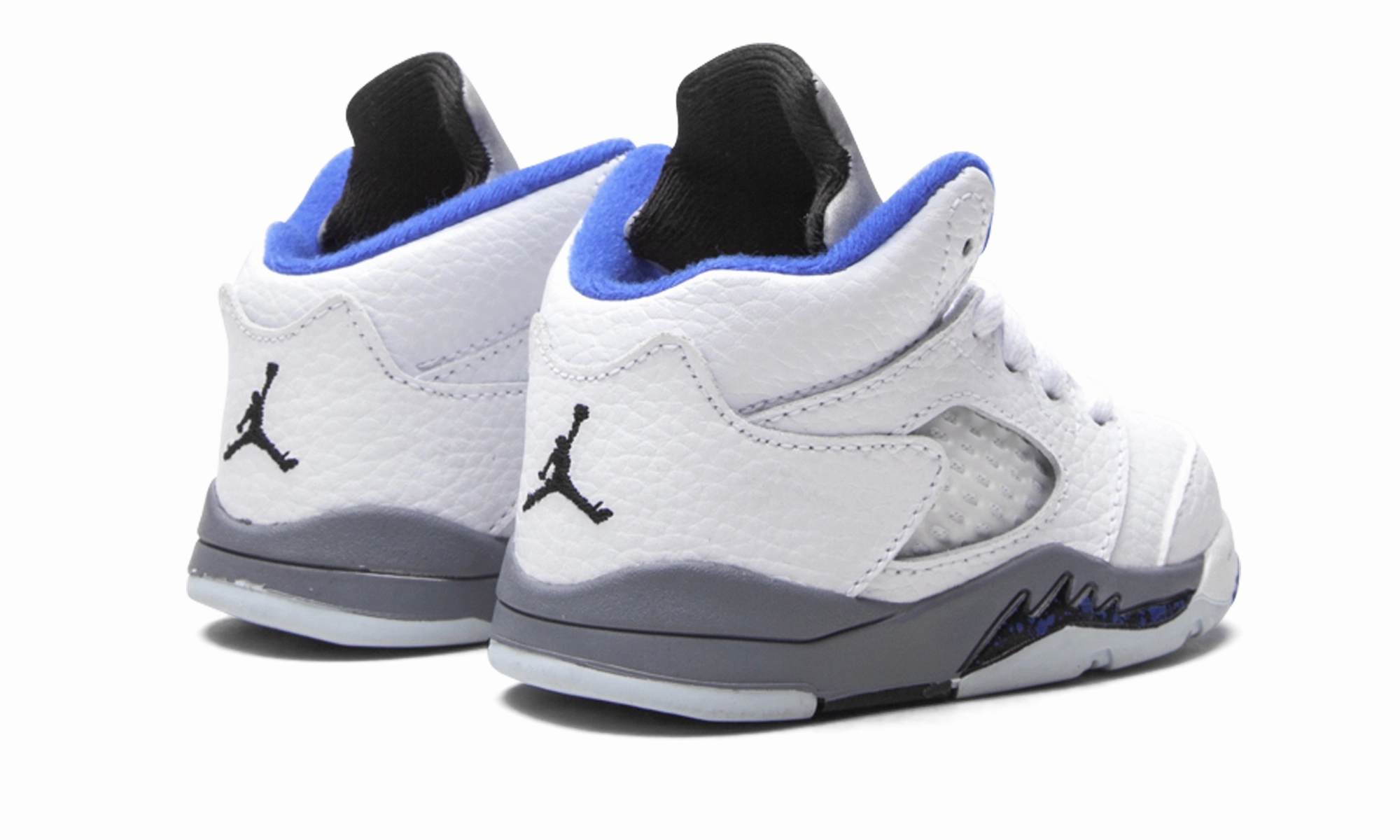 Jordan 5 Retro TD "Stealth 2.0" Fast Pickup Ready, Outfit For The Weekend