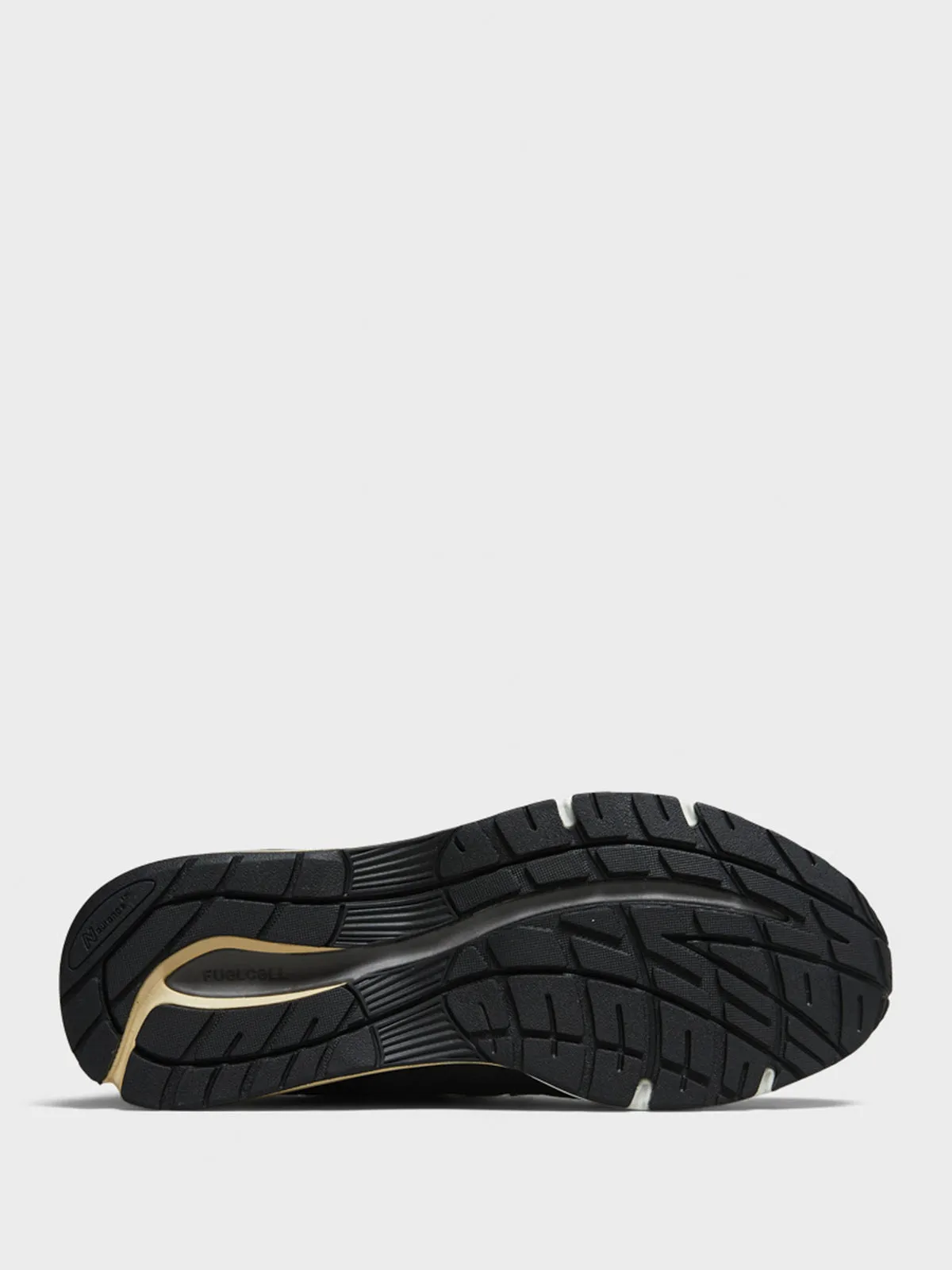 DonT Wait, Elevate, Made For The Modern Life, Luggage Strap U991GG2 Sneakers in Dark Gull Grey and Midnight Navy