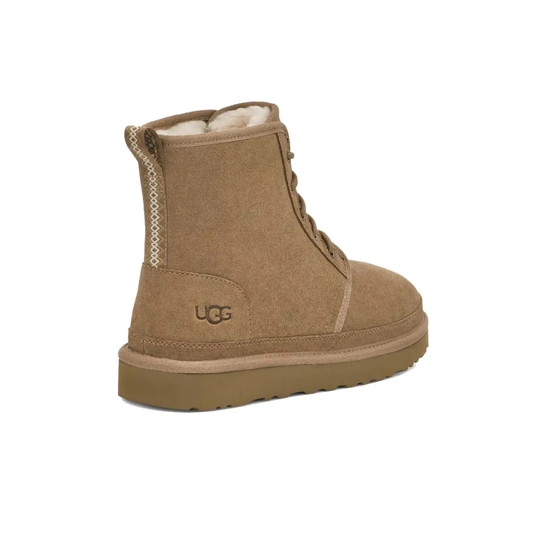 Perfect Fit UGG - Men's Neumel High Boots (1130711-CHE) Now Trending
