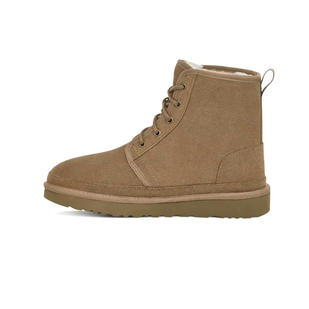 Affordable Luxury, Professional UGG - Men's Neumel High Boots (1130711-CHE)