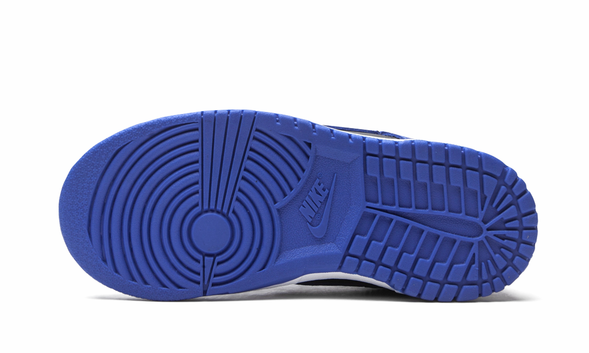 Dunk Low TD "Hyper Cobalt" Get The Look, Be The First To Own, The Smart Buy