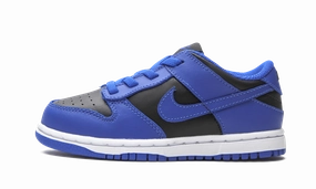 Croc-Embossed Affordable Goodie Dunk Low TD "Hyper Cobalt" Energy-efficient discount