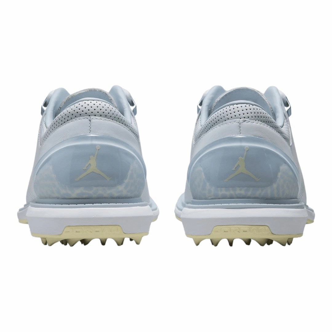 For City Or Trail, Fast Pickup Ready, Today Only Offer Nike Jordan ADG 4 Golf Shoes DM0103