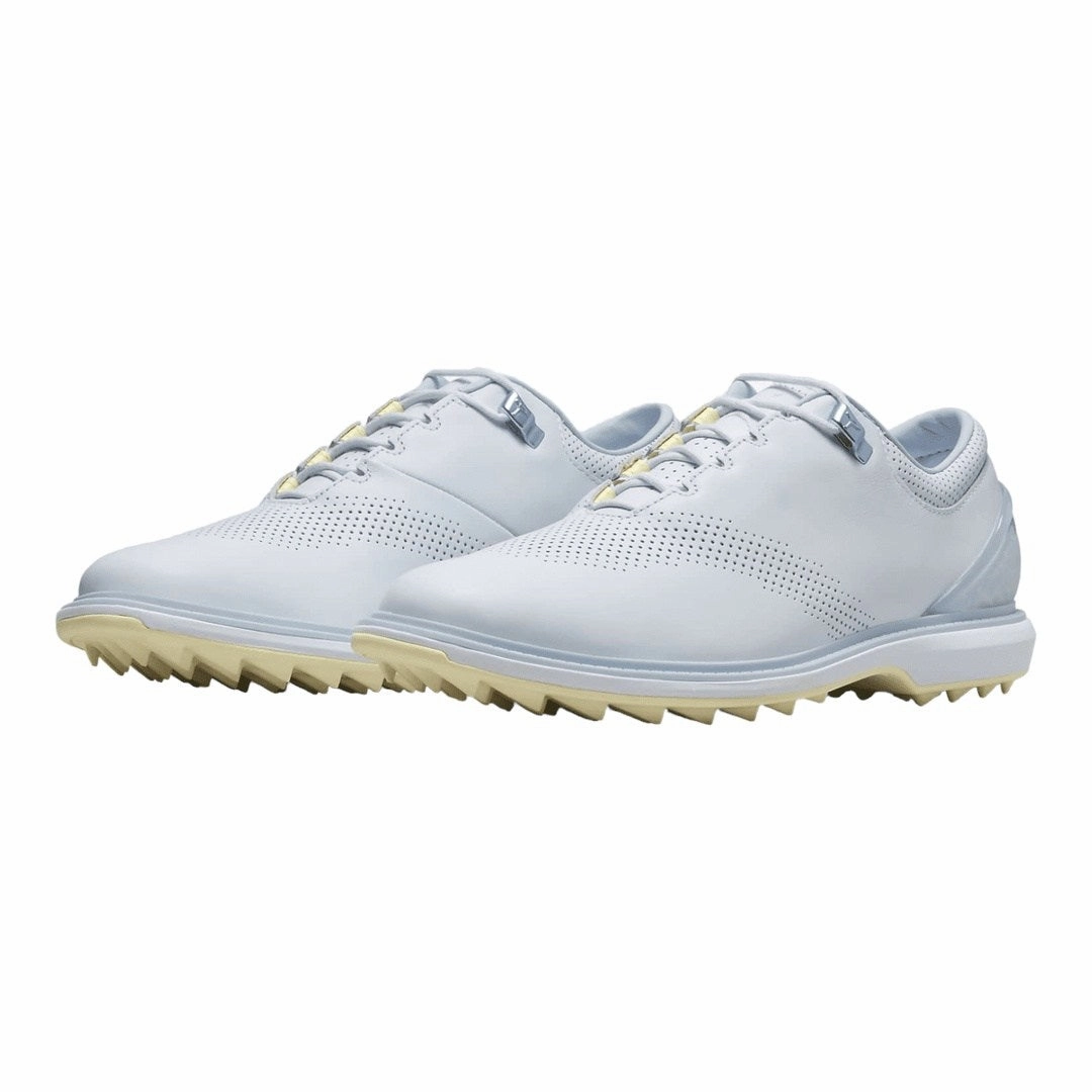 Made For Comfort Nike Jordan ADG 4 Golf Shoes DM0103 Minimalist
