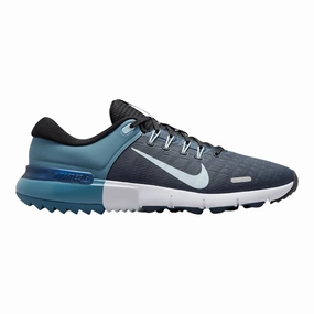 Coated Canvas After-Sale Protection Nike Free Golf NN Golf Shoes FN0332 Fan Favorite Your Perfect Fit
