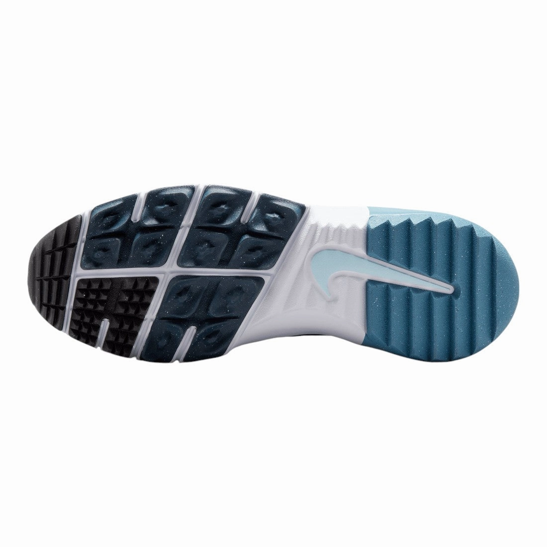 Nike Free Golf NN Golf Shoes FN0332 Effortless Elegance, Handmade Perfection, Trusted Quality