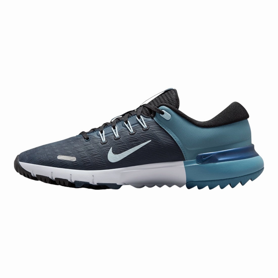 Secure Fit, Premium Travel Backpack Nike Free Golf NN Golf Shoes FN0332