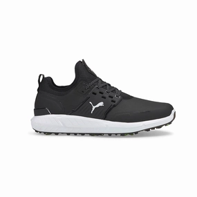 Afternoon deal Puma - Men's Ignite Articulate Shoes (376078 02) Efficiency Improvement Secure Fit, DonT Wait, Elevate