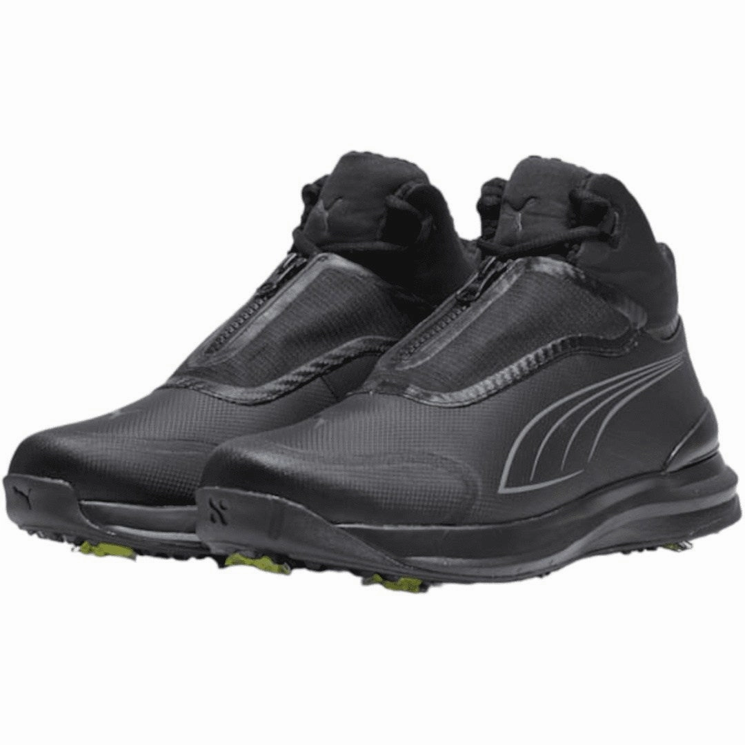 Organizer Insert Puma DRYLBL Golf Boot 379227