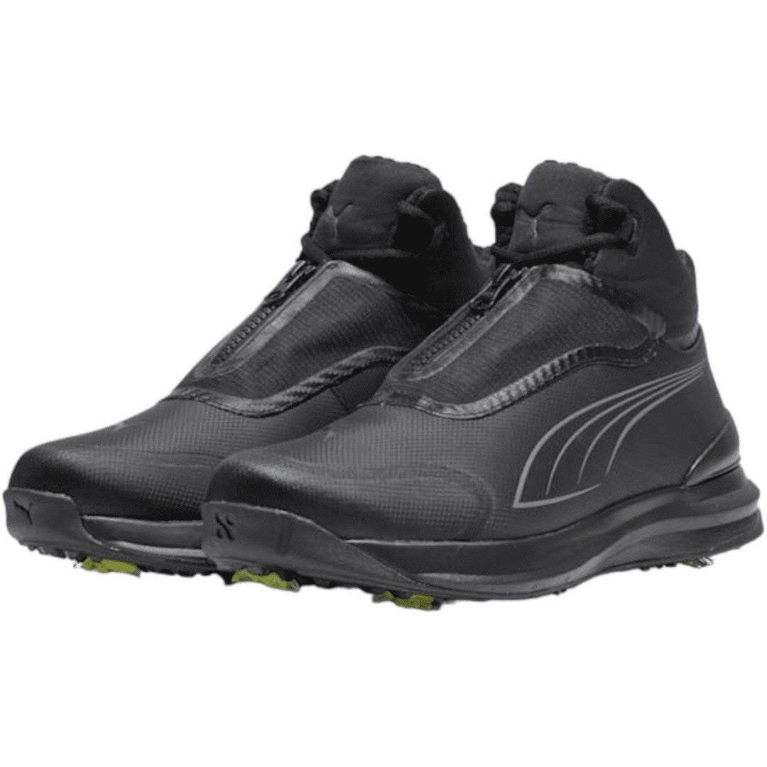Fit For The Gym, Tote Bag With Laptop Compartment, Exclusive Drop Puma DRYLBL Golf Boot 379227