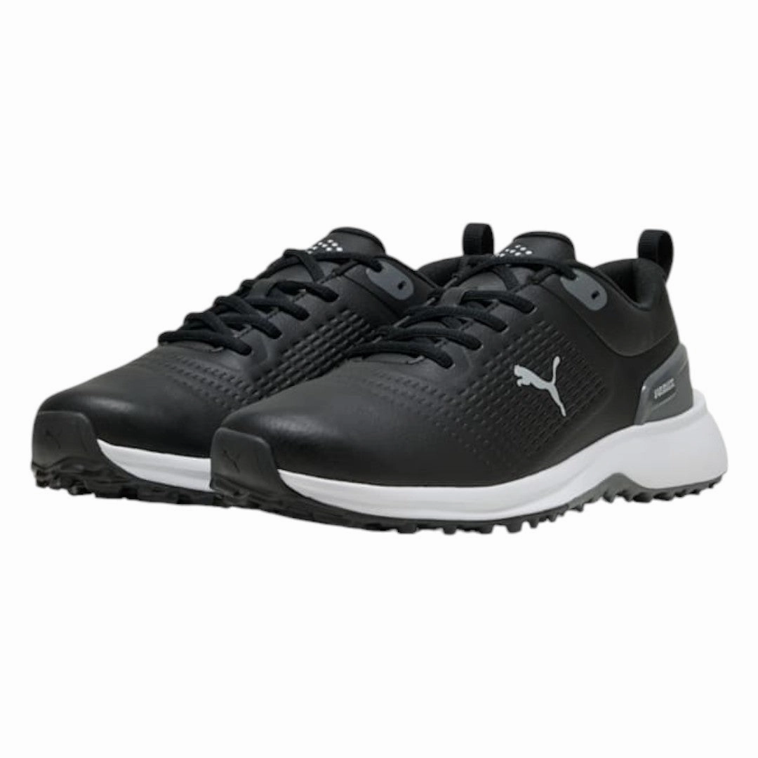 Puma Fusion Plus SL Golf Shoes 311877 Made For Adventure