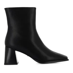 ALANIA - BLACK