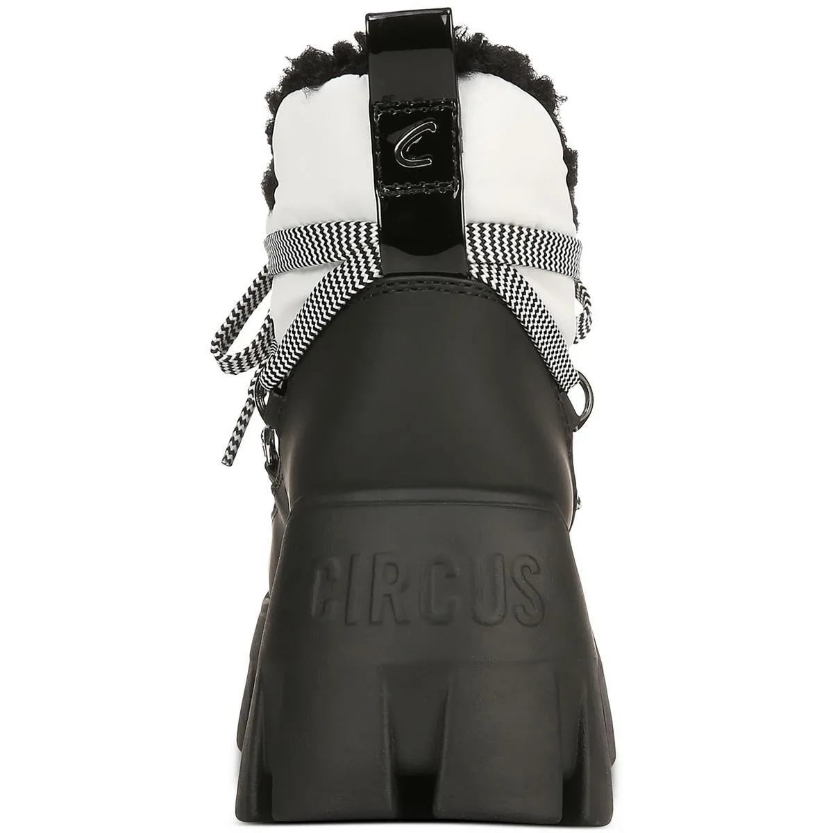 ALI Womens Winter & Snow Boots