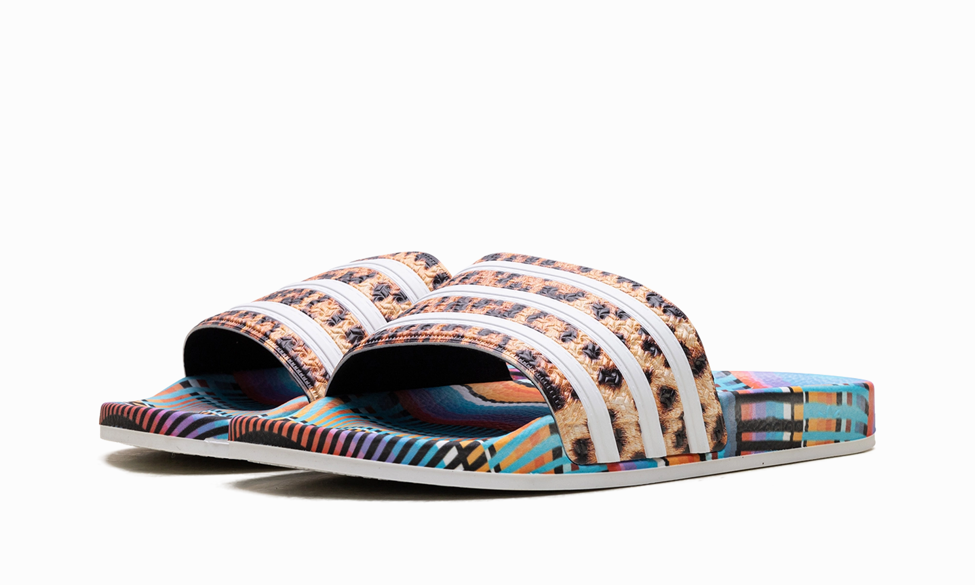 TodayS Special ADILETTE WMNS