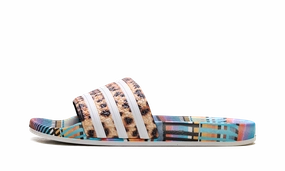 Tailored Fit Allergen-free offer ADILETTE WMNS Medical-grade offer