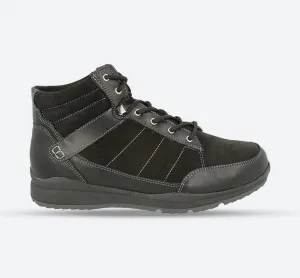 DonT Miss Out Almost Gone Mens Wide Fit DB Tilbrook Boots Assembly-required discount