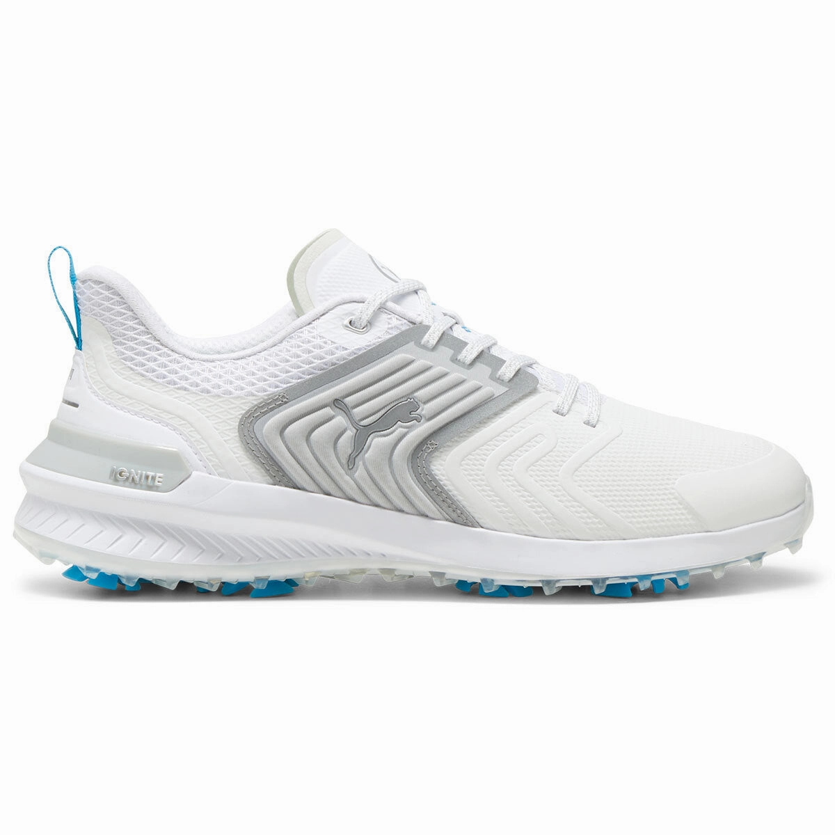 Satchel Bag With Detachable Strap, Get The Look Almost Gone Puma Ignite Innovate Golf Shoes 379431 Professional assembly special
