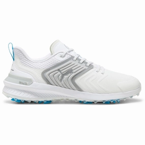 Satchel Bag With Detachable Strap, Get The Look Almost Gone Puma Ignite Innovate Golf Shoes 379431 Professional assembly special