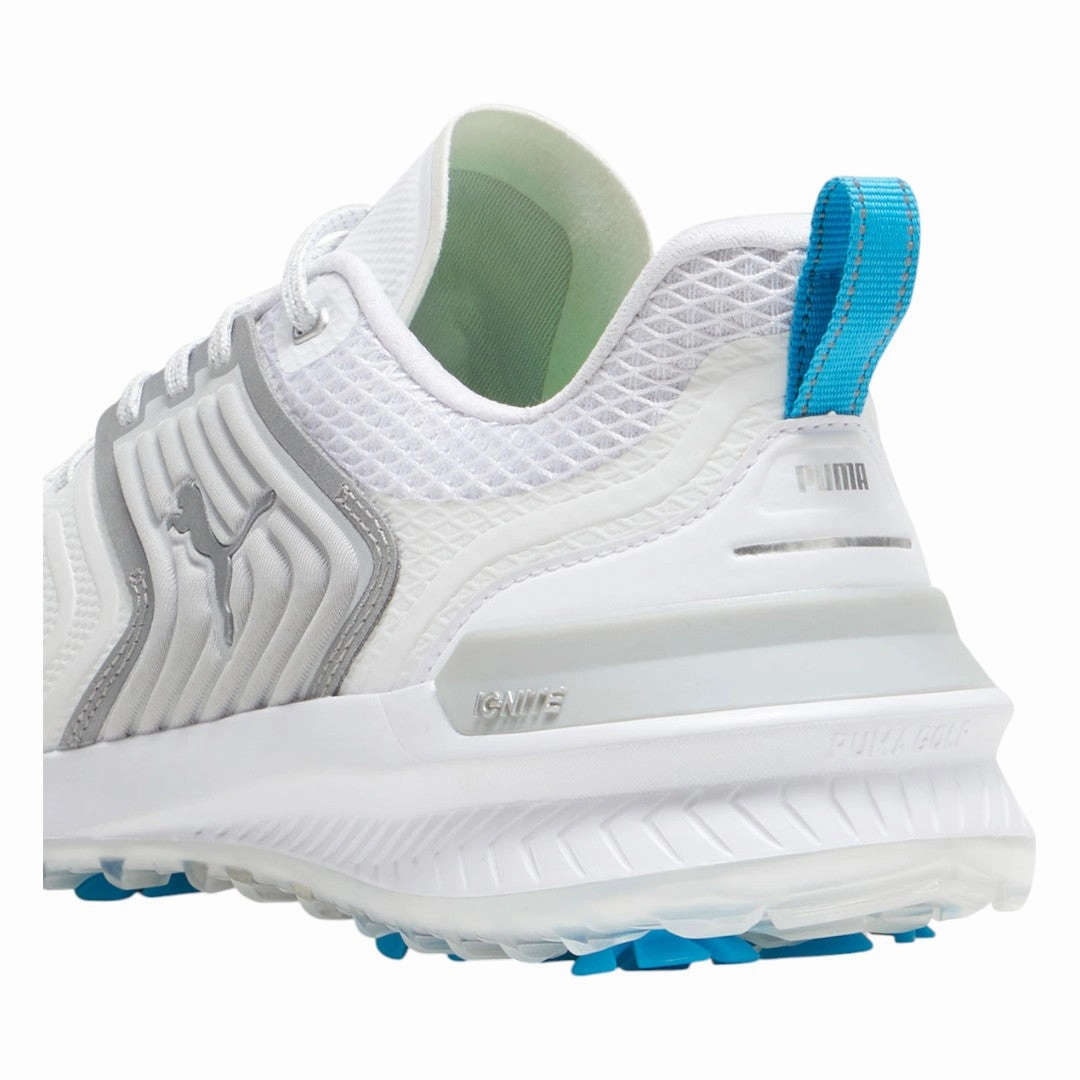 Classic Aesthetic, Pastel Pink Mini Handbag, Elegant Simplicity Puma Ignite Innovate Golf Shoes 379431