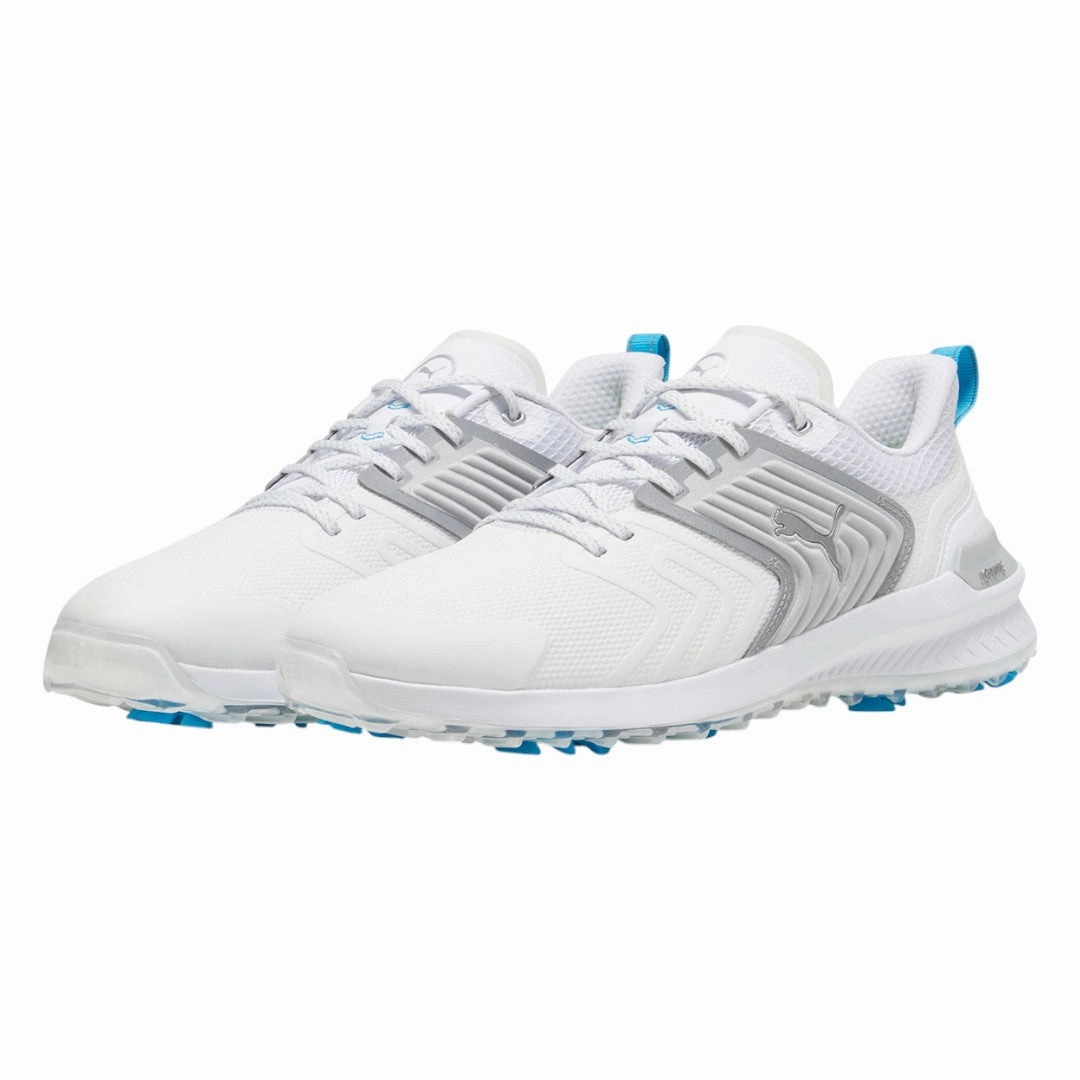 Puma Ignite Innovate Golf Shoes 379431 Smart & Affordable