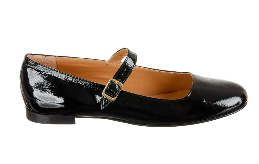 Am Pivot Black