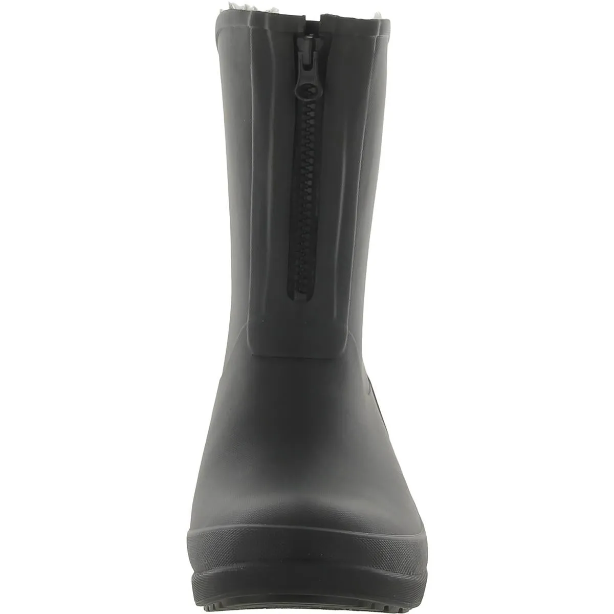 Amanda II Womens Faux Fur Lined Cold Weather Winter & Snow Boots