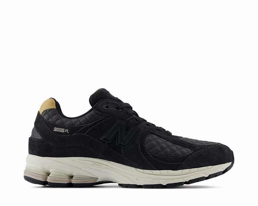 Ambition-fueling special New Balance 2002R "Quilted Black" Experience Improvement Adventure Awaits, Luxury Tote Bag With Gold Hardware, Pastel Pink Mini Handbag
