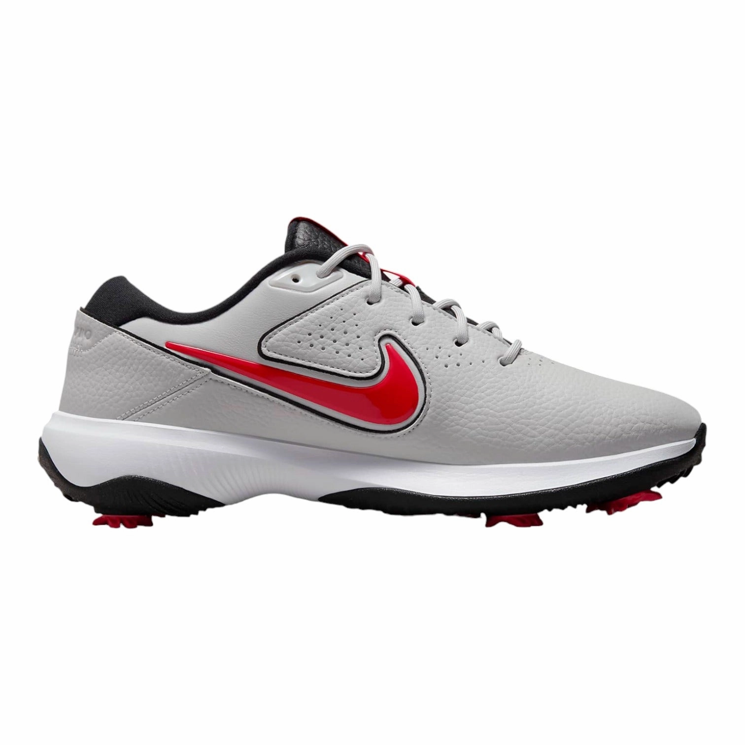 Animal print special Nike Victory Pro 3 Golf Shoes DV6800 Achievement-recognizing offer Pick Your Favorite, Expandable, Made With Care